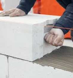 GRİ ÇİMENTO ESASLI GAZ BETON YAPIŞTIRICI ÜRETİM FORMÜLLERİ VE ÜRETİM YÖNTEMLERİ