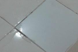EPOKSİ DERZ DOLGU HARCI ÜRETİM FORMÜLÜ | İMALATI EPOKSİ DERZ DOLGU HARCI ÜRETİM FORMÜLÜ | İMALATI