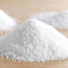 ÇELİK EŞYA TEMİZLEYİCİ VE PARLATICI TOZ FORMÜLÜ ÇELİK EŞYA TEMİZLEYİCİ VE PARLATICI TOZ FORMÜLÜ